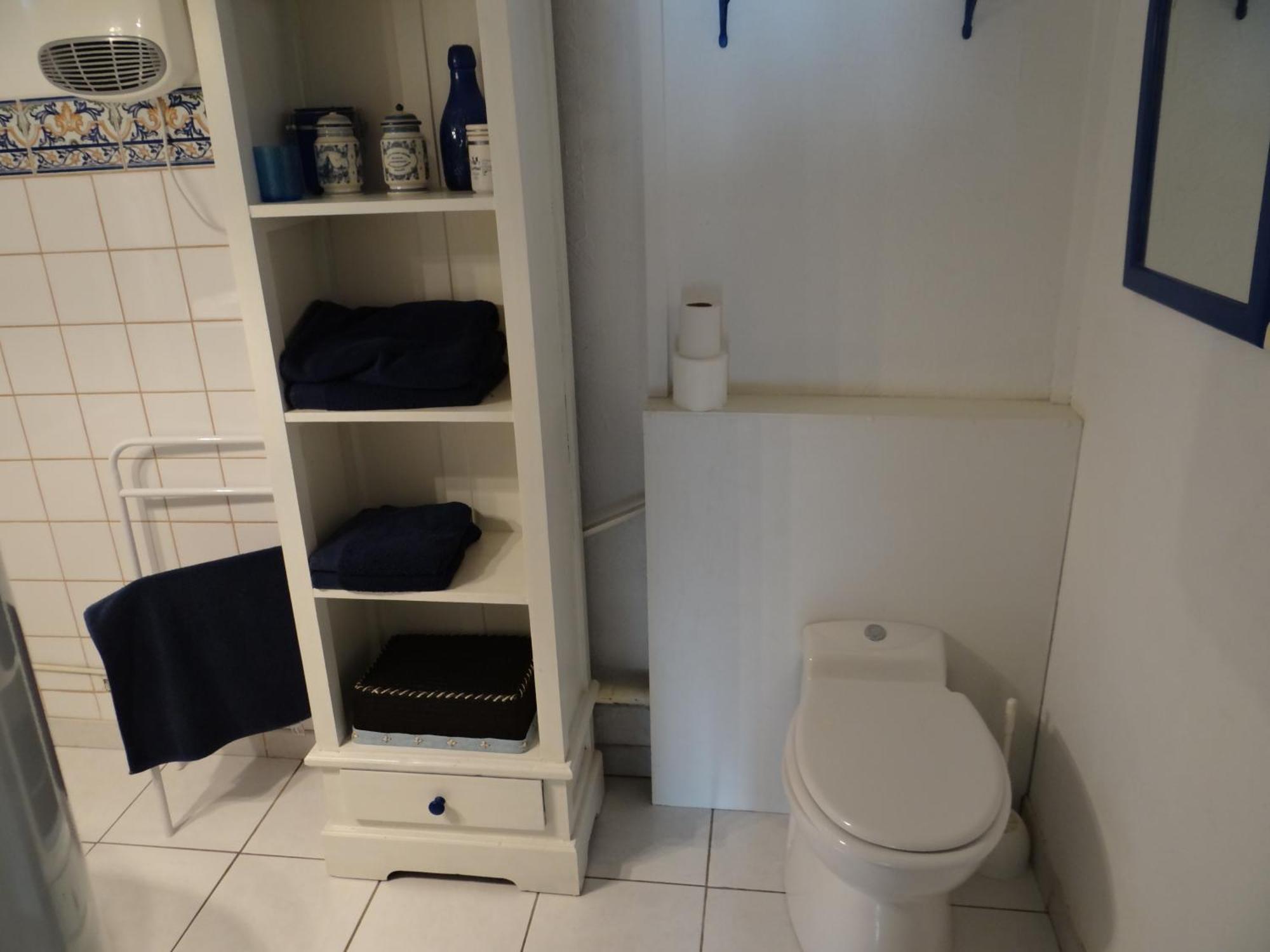 让皮埃尔安尼克度假屋 里茅林斯 外观 照片